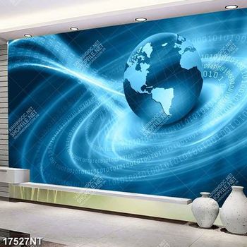 Tranh nghệ thuật đẹp nhất