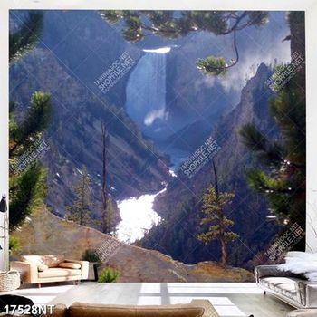 Tranh treo tường trang trí nghệ thuật