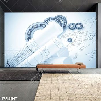 Tranh nghệ thuật đẹp nhất