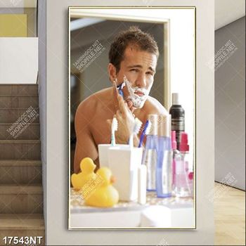 Tranh đẹp treo tường