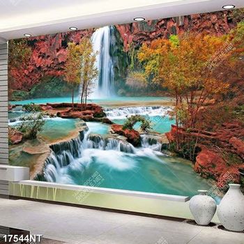 Tranh nghệ thuật in chất lượng cao