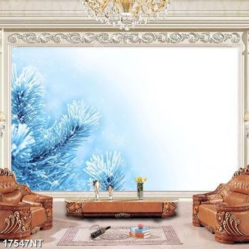 Tranh nghệ thuật in canvas chất lượng cao