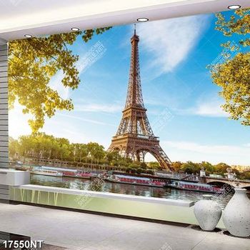 Tranh đẹp treo tường