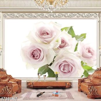 Tranh nghệ thuật in canvas chất lượng cao