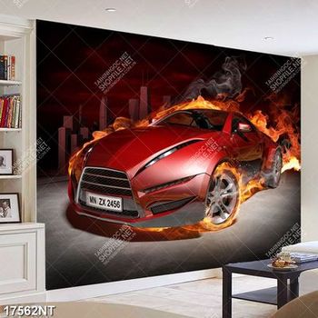 Tranh nghệ thuật đẹp nhất