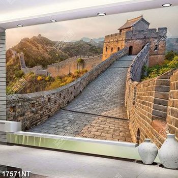 Tranh đẹp treo tường