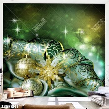 Tranh nghệ thuật in canvas chất lượng cao