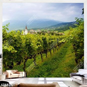 Tranh nghệ thuật in canvas chất lượng cao