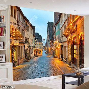 Tranh nghệ thuật in chất lượng cao