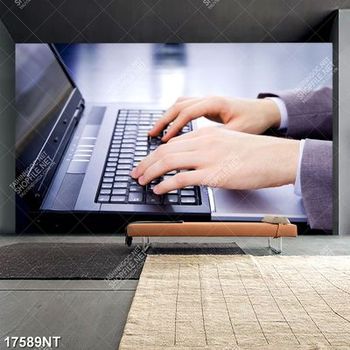 Tranh nghệ thuật in canvas chất lượng cao