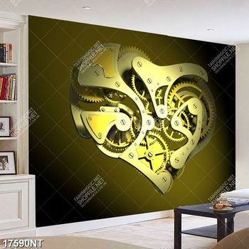 Tranh nghệ thuật đẹp nhất