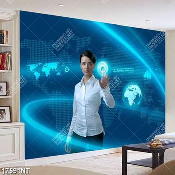 Tranh treo tường trang trí nghệ thuật