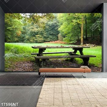 Tranh nghệ thuật in chất lượng cao