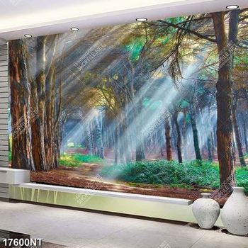 Tranh nghệ thuật đẹp nhất