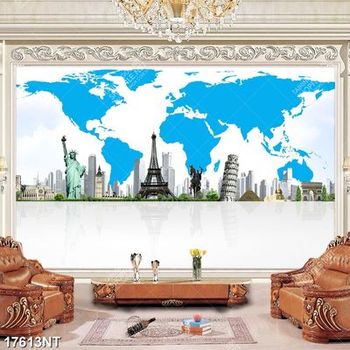 Tranh đẹp treo tường