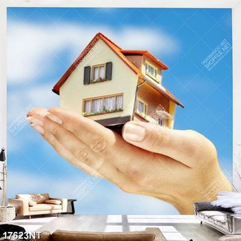Tranh nghệ thuật trang trí tường