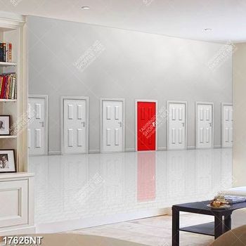 Tranh treo tường trang trí nghệ thuật