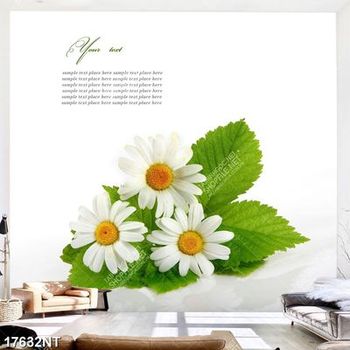 Tranh nghệ thuật đẹp nhất