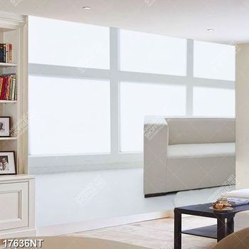 Tranh treo tường trang trí nghệ thuật
