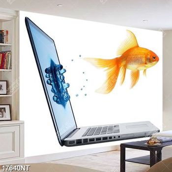 Tranh nghệ thuật trang trí tường