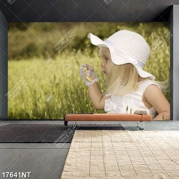 Tranh nghệ thuật in canvas chất lượng cao