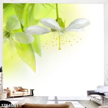 Tranh nghệ thuật in canvas chất lượng cao