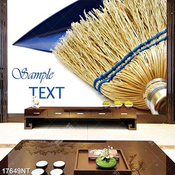 Tranh nghệ thuật in chất lượng cao