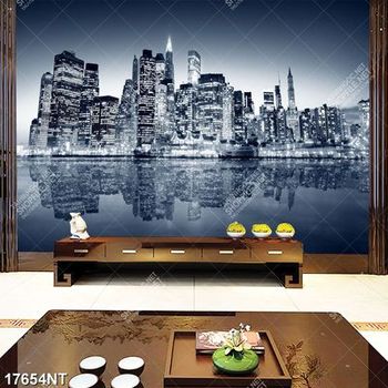 Tranh treo tường trang trí nghệ thuật