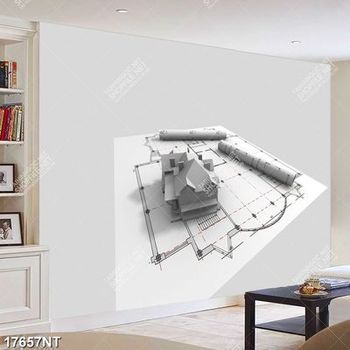 Tranh treo tường trang trí nghệ thuật