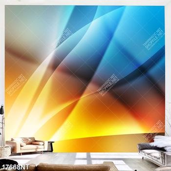 Tranh treo tường trang trí nghệ thuật