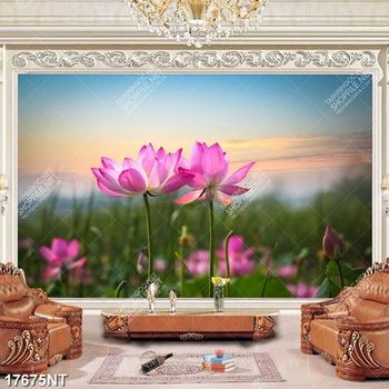 Tranh treo tường trang trí nghệ thuật