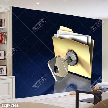 Tranh nghệ thuật in chất lượng cao