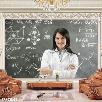 Tranh đẹp treo tường