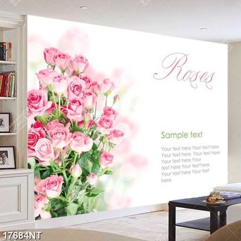 Tranh nghệ thuật đẹp nhất