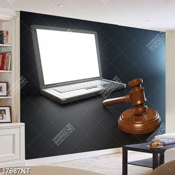 Tranh nghệ thuật in canvas chất lượng cao