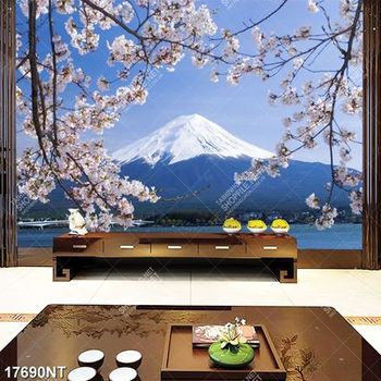 Tranh đẹp treo tường