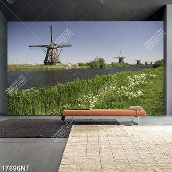 Tranh treo tường trang trí nghệ thuật