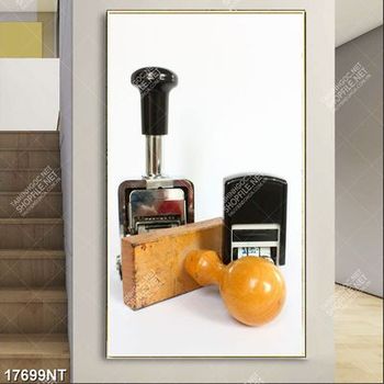 Tranh treo tường trang trí nghệ thuật