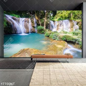 Tranh đẹp treo tường