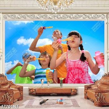 Tranh nghệ thuật in chất lượng cao