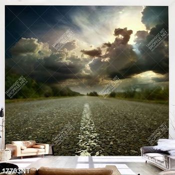Tranh nghệ thuật trang trí tường