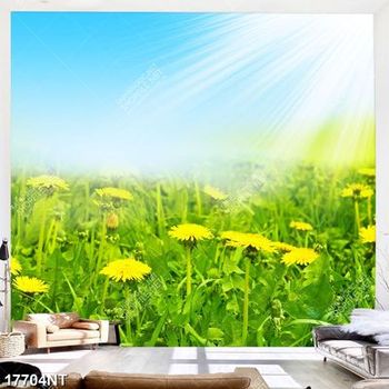 Tranh nghệ thuật in canvas chất lượng cao