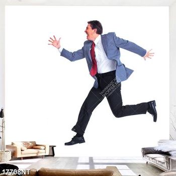 Tranh nghệ thuật in canvas chất lượng cao