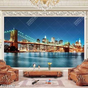 Tranh nghệ thuật đẹp nhất