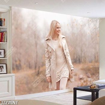 Tranh nghệ thuật đẹp nhất