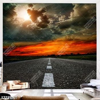 Tranh nghệ thuật trang trí tường
