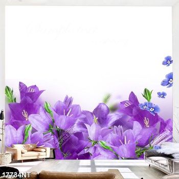 Tranh phong cảnh nghệ thuật đẹp