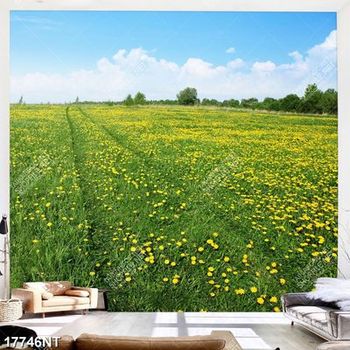 Tranh nghệ thuật in canvas chất lượng cao