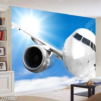 Tranh phong cảnh nghệ thuật đẹp