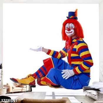 Tranh phong cảnh nghệ thuật đẹp